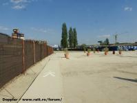 Imagine atasata: Openville - 2016.04.12 - 16.jpg